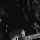 Ross Scott thumbnail
