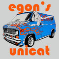 Egon's Unicat image