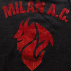 Luca thumbnail