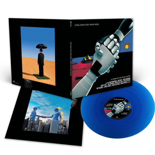 洋楽 Pink Floyd Wish You were here SACD Mulch 41qTWHs-wRL._SY200_QL15_.jpg