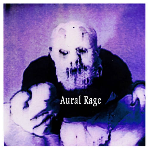 Music | Aural Rage
