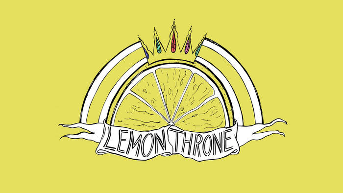 Music | Lemon Throne Records