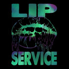 djlipservice thumbnail