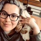 hbbarista thumbnail