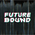 Future Bound image
