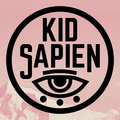 Kid Sapien image