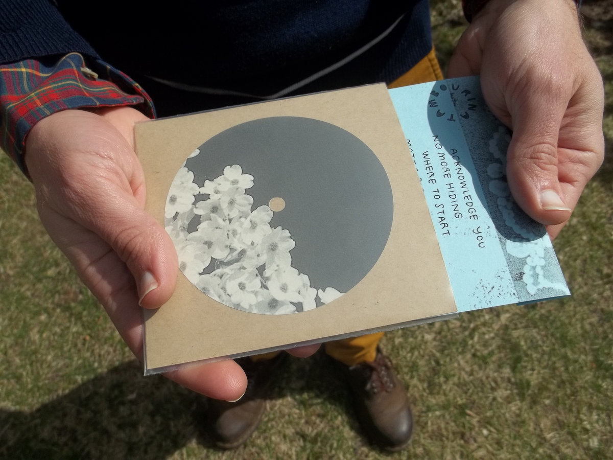 tambourine dream Tambourina