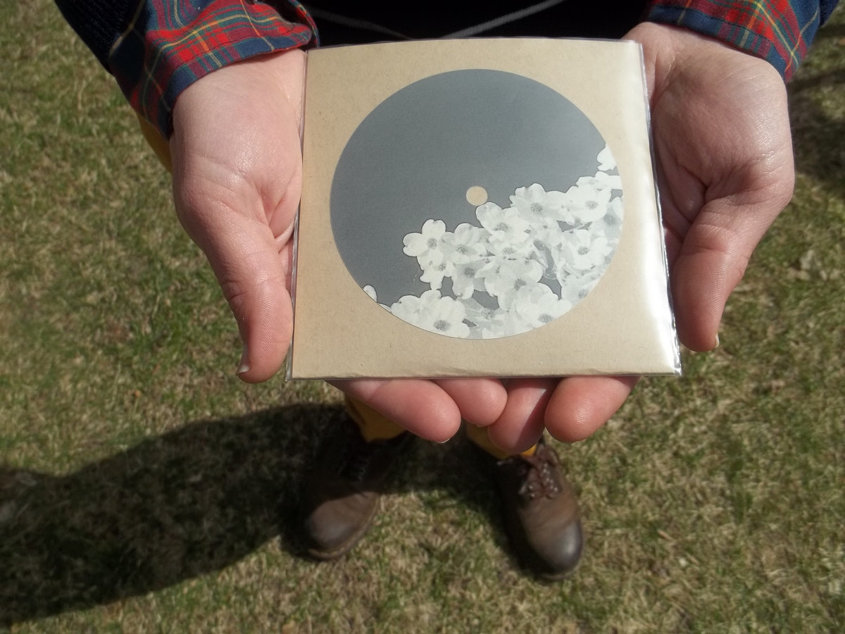 tambourine dream Tambourina