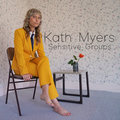 Kath Myers image