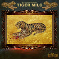 Tiger Milc image