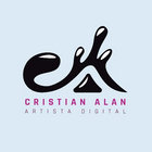 crisifur19 thumbnail