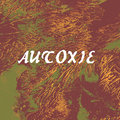 AutoXie image