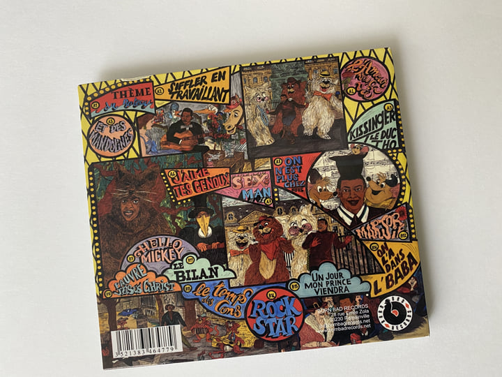 Onam porno komikslar Sims multfilm porno