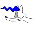 Digit thumbnail