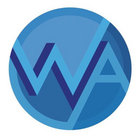 Walid thumbnail