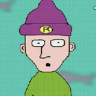 aviram_b thumbnail