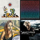 Port Authority | Marco Polo