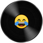 Diversion con vinilos thumbnail