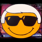 estimulo thumbnail