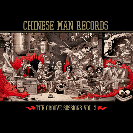 邦楽 Man BEST ALBUM MAN WITH A “BEST” MISSION : MAN WITH A MISSION | HMV&BOOKS