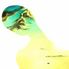 max renn thumbnail