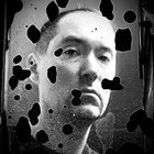 Ian P thumbnail