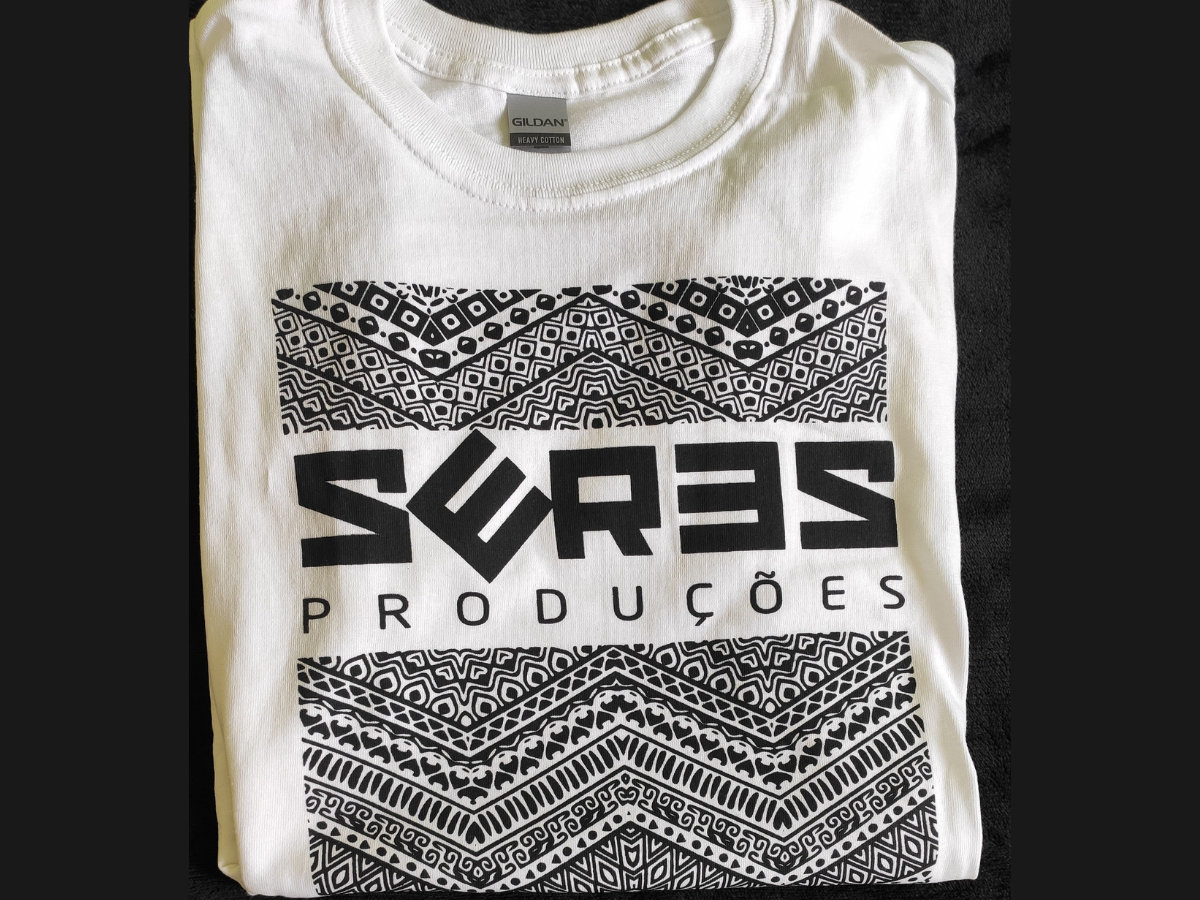 Isphuzo Ep Ziddo Seres Producoes