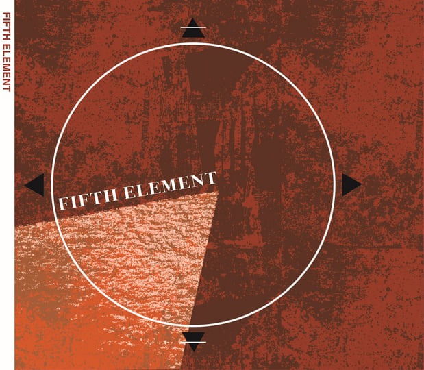 FIFTH ELEMENT | Fifth Element