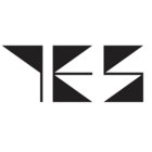 yesrecords thumbnail