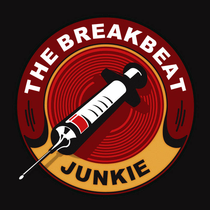 Music | The Breakbeat Junkie
