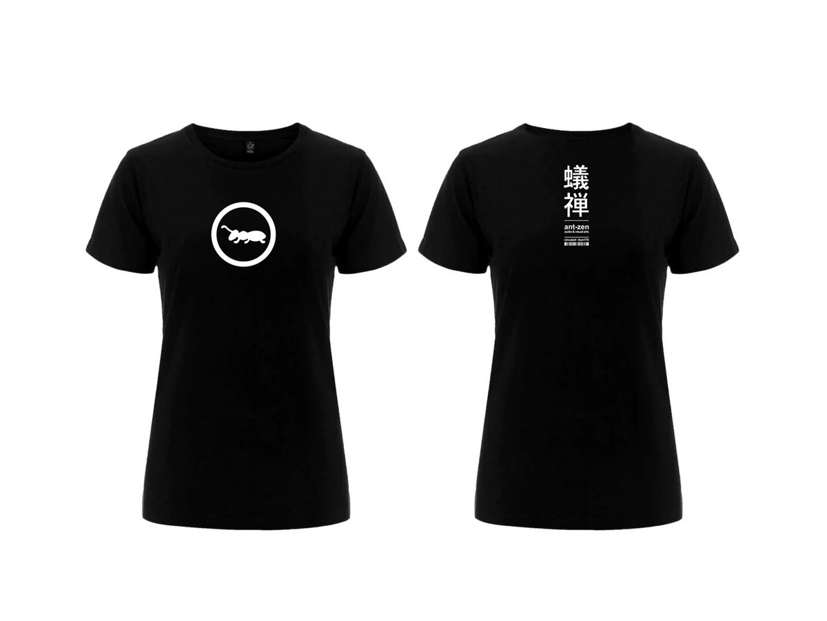 T shirt zen hot sale