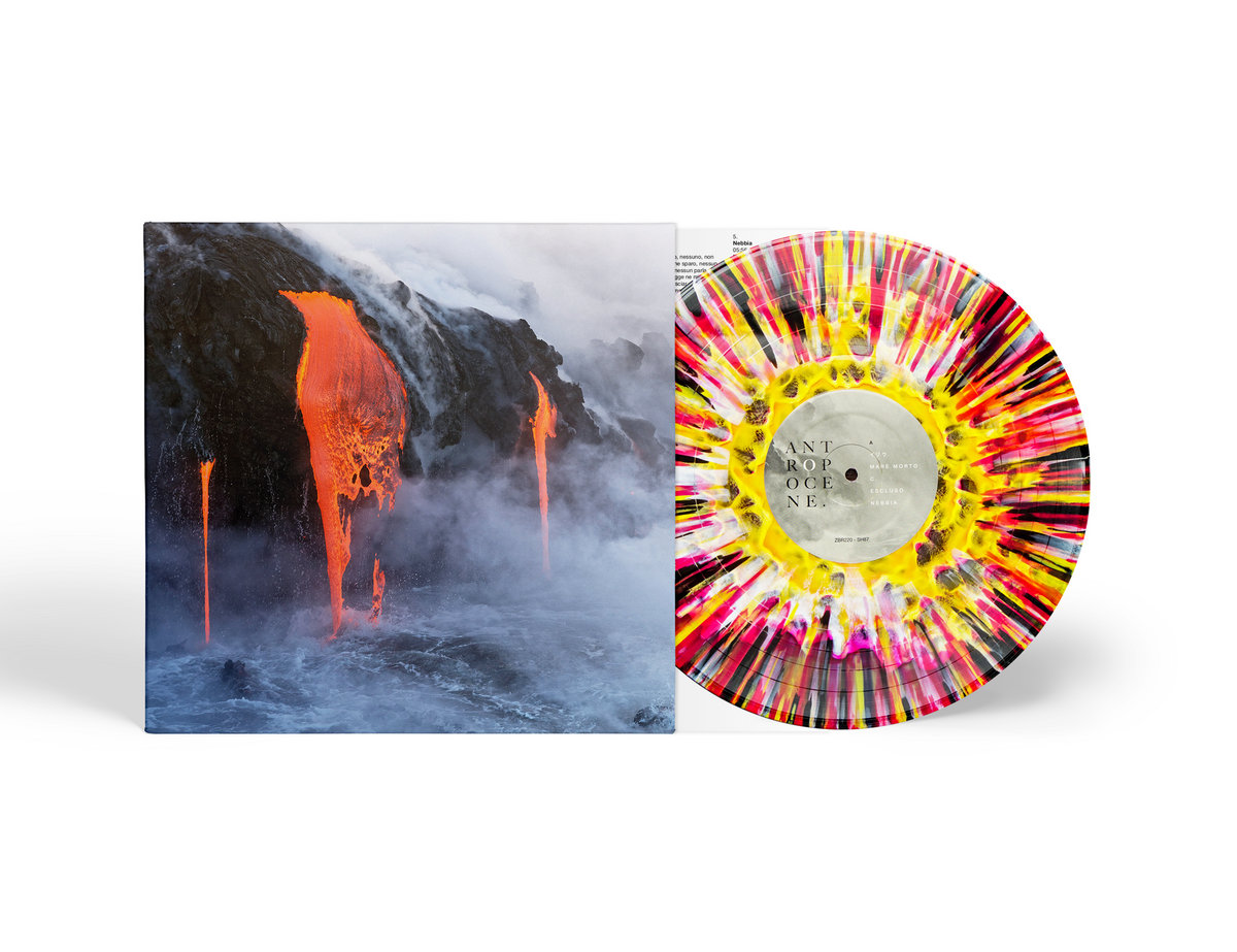 ANTROPOCENE | O, image size:1200x923