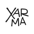 Xarma Music image