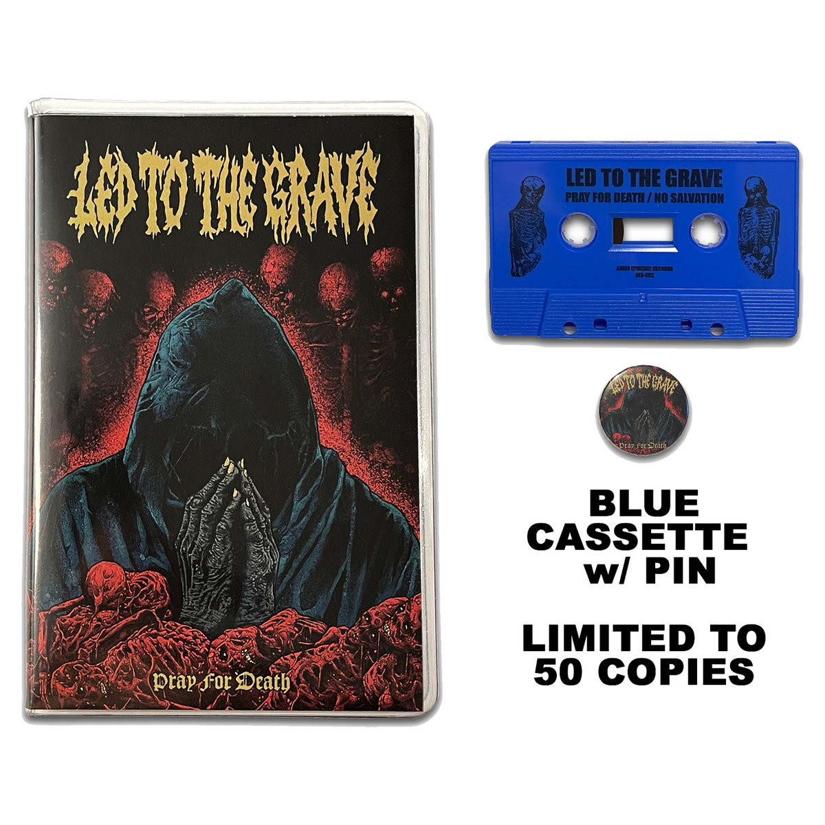 新品未開封 GOOD GRIEF!/グッド グリーフ Medicine Case Crafter's Companion Metal Dies and Stencil - Fright Night