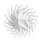 DJ_Wellwater thumbnail