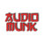 AudioMunk thumbnail