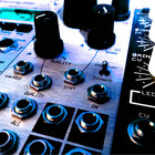novembernine thumbnail