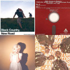 Emma's House | The Field Mice