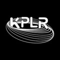 KPLR Label image