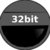 32Bits thumbnail