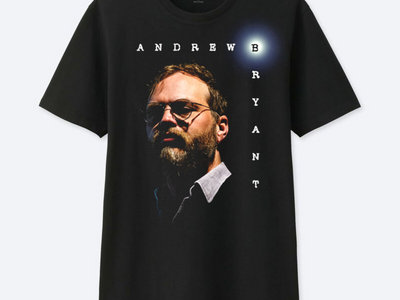 X-Files T-Shirt main photo