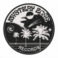 Mystery Zone Records image