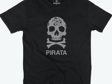 Merch | Centrifugal Phorce Records