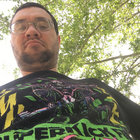 patrick mccool thumbnail