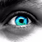illformed thumbnail