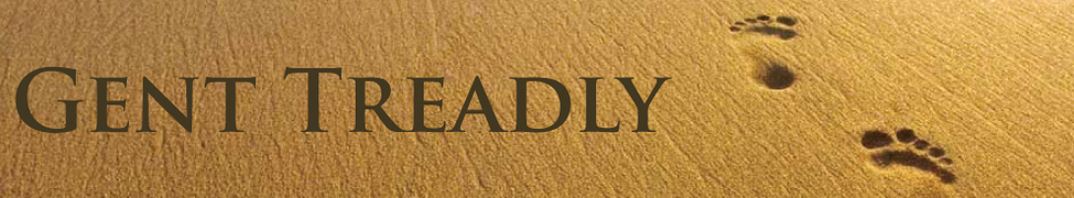 Gent Treadly — Photo