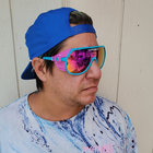 D_E_B_T thumbnail