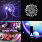 One Last Breath Atliens Remix Atliens Creed