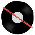 Sounds Better Live Records image