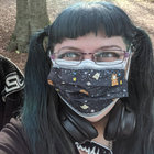 wonderivy thumbnail